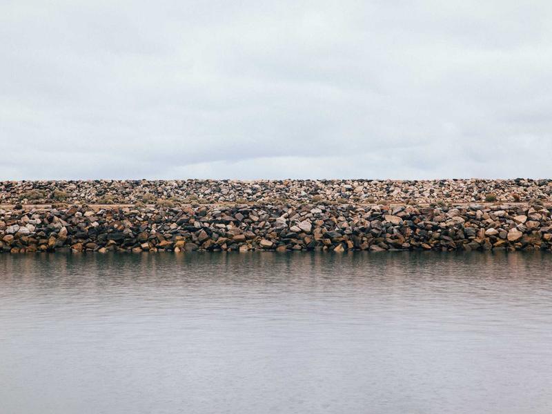 摩洛哥马约尔花园<br>qyw0fsis.cn 马拉喀什蓝
